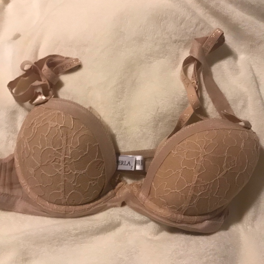 La perla *final price
